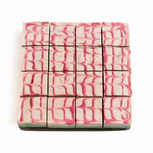 Strawberry Lime  at Holi Sweets - Online only in Munich