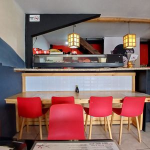  at Kasai in San Jose