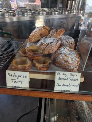  at Lynch's Hub in Newcastle