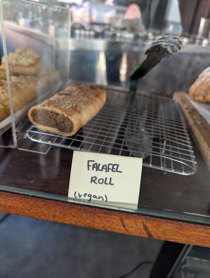  at Lynch's Hub in Newcastle