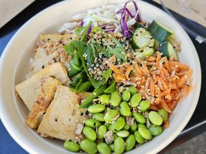  at Lynch's Hub in Newcastle