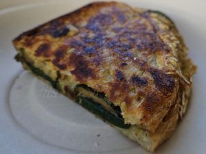  at Lynch's Hub in Newcastle