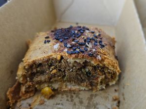  at Lynch's Hub in Newcastle