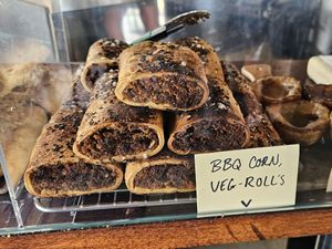  at Lynch's Hub in Newcastle