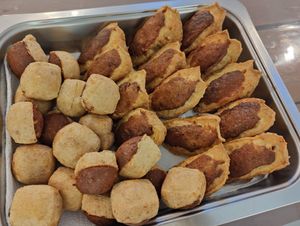  at Kim Chee Land - 相聚 in Seremban