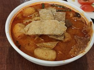  at Kim Chee Land - 相聚 in Seremban