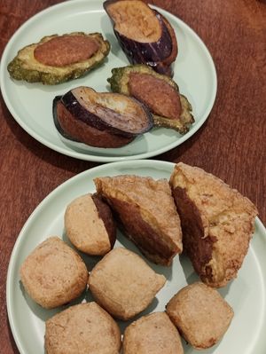  at Kim Chee Land - 相聚 in Seremban