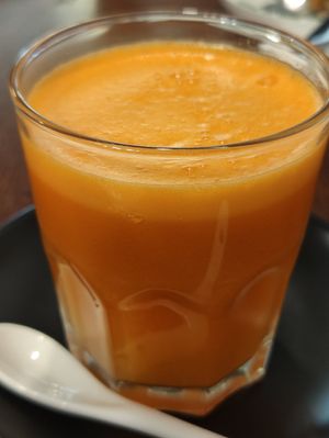  at Kim Chee Land - 相聚 in Seremban