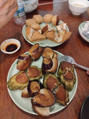  at Kim Chee Land - 相聚 in Seremban