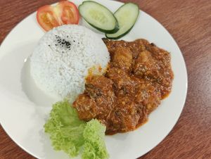  at Kim Chee Land - 相聚 in Seremban