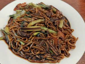  at Kim Chee Land - 相聚 in Seremban