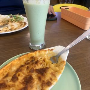   at Kim Chee Land - 相聚 in Seremban