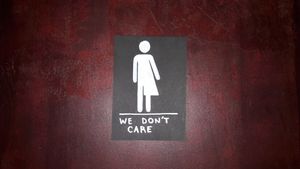 And I was glad 🙂💜 at Moment in Prague