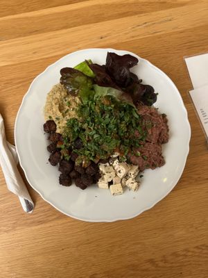 superbowl  at Moment in Prague