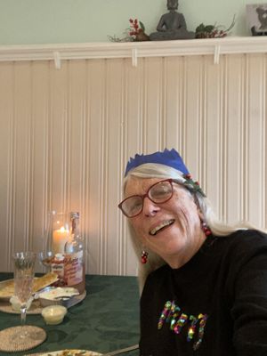   at Thirteen in Whitley Bay