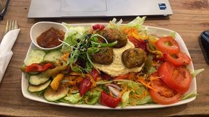   at Thirteen in Whitley Bay