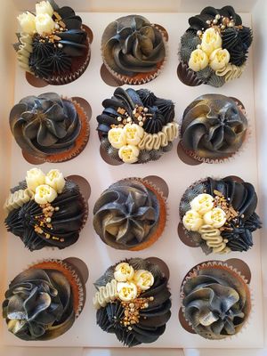  at Mush  in Limerick