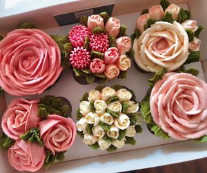  at Mush  in Limerick