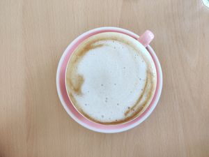  at Tanto Gusto in Vielha