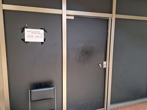  at Moba Plantbased in Belgrade