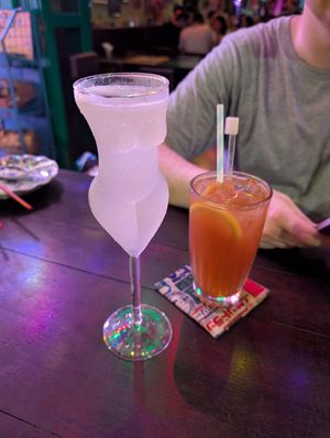  at Xiao Ya Tou 小丫头 in Central Singapore