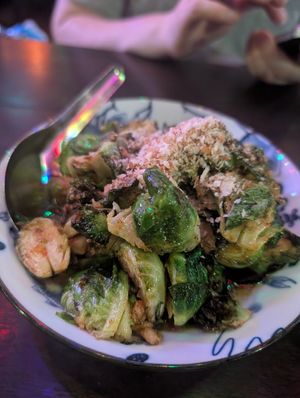  at Xiao Ya Tou 小丫头 in Central Singapore