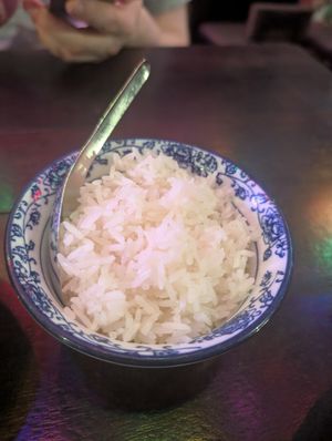  at Xiao Ya Tou 小丫头 in Central Singapore