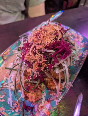  at Xiao Ya Tou 小丫头 in Central Singapore