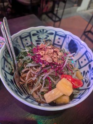  at Xiao Ya Tou 小丫头 in Central Singapore