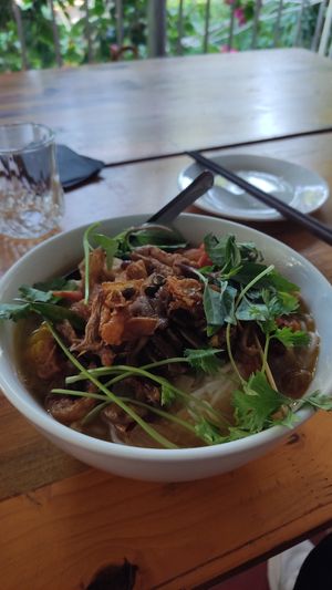  at Lazy Bug - Chay Cao Bang in Cao Bang