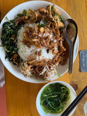  at Lazy Bug - Chay Cao Bang in Cao Bang