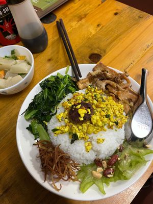  at Lazy Bug - Chay Cao Bang in Cao Bang