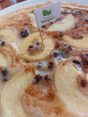  at Wad Lekker in De Koog