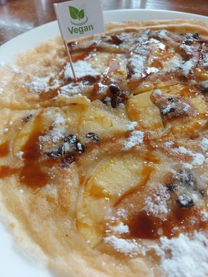  at Wad Lekker in De Koog