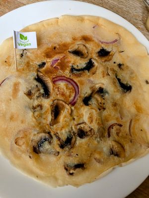  at Wad Lekker in De Koog