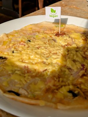  at Wad Lekker in De Koog