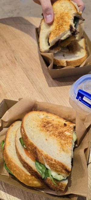  at Goodee in Malvern East