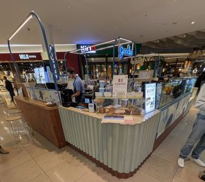  at Goodee in Malvern East