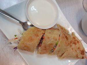  at Talalaks - Rama 2 in Bangkok