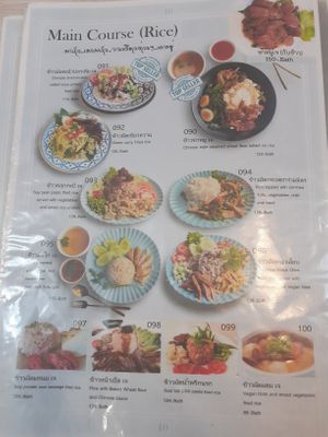  at Talalaks - Rama 2 in Bangkok