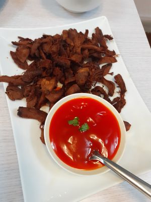  at Talalaks - Rama 2 in Bangkok