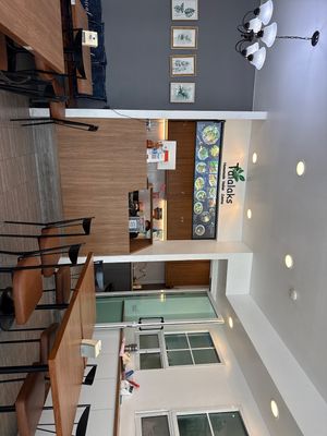   at Talalaks - Rama 2 in Bangkok