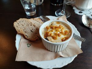  at Symbiose in Leipzig