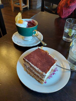  at Symbiose in Leipzig