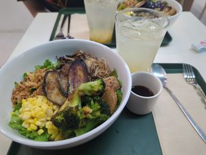 at Greener - Samsan in Incheon