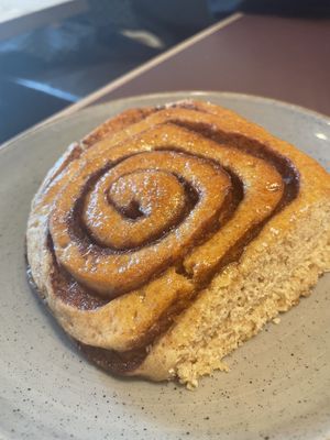   at Beumer & Lutum in Berlin