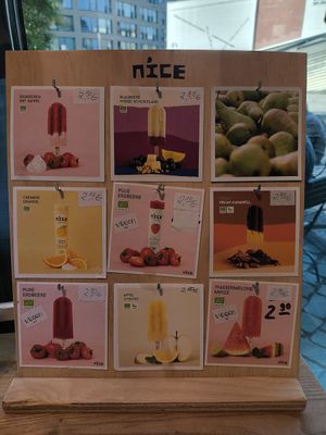  at Beumer & Lutum in Berlin