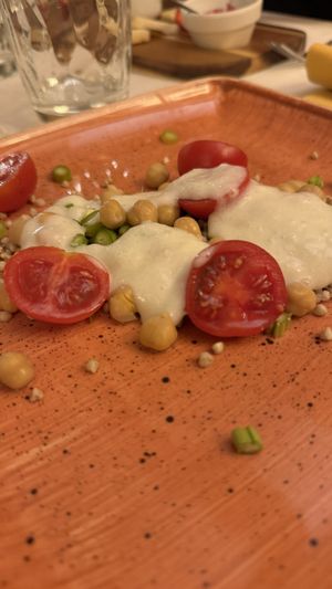   at Valtellina in Livigno