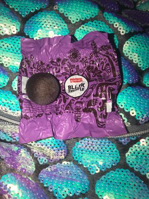 ? 89¢ and way too delicious!! at New Bridge Organic Market in Jacksonville