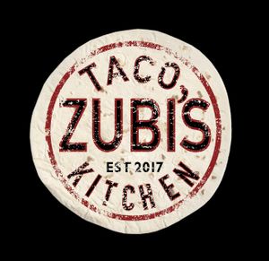  at Zubi's Taco Kitchen +BAR in Atlanta